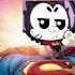 I Need A Hero Brawlstars Viral Brawlstarsshorts