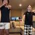 Million Dollar Baby Tommy Richman Trending Shorts Dance Tommyrichman Milliondollarbaby