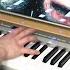 IP MAN 4 叶问 Full Piano Orchestral Cover The Finale Nevan Alexanian Kenji Kawai