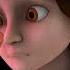 Hey Gregory English Or Spanish Shorts Roxy Fnafanimation