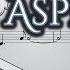 Tokyo Ghoul Re Opening Asphyxia Violin