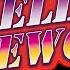 Phyllis Hyman You Know How To Love Me Kmell Rework Videomix 2022