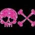 FREE AYESHA EROTICA X SLAYYYTER TYPE BEAT Xoxo PROD FCKGURMAN X MP3KILLER