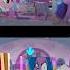 FNF MLP Joke Mod