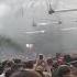 Dekmantel 2019 Alexander Robotnik