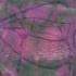 Lykke Li I Follow Rivers RULEXXX Remix