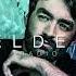 Oliver Heldens Heldeep Radio 563