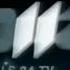 ID De Canal 11 1986 In Wiggle Major