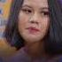 Selebgram Virly Virginia Akhirnya Ngaku Jadi Pemeran Di Rumah Produksi Kelas Bintang Bareng Siskaeee