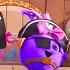 Ahoy Pirates SUNNY BUNNIES SING ALONG Compilation Cartoons For Kids