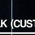 HITMAN Soundtrack Paris Catwalk Custom Mix