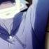 Killua And Gon Just Like You 890 Subs
