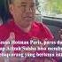 Tabiat Azizah Salsha Istri Pratama Arhan Dikuliti Hotman Paris
