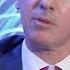 Bill Ackman And Ryan Israel 2025 UBS Fireside HD