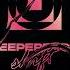 Fer BR Payback Original Mix