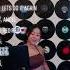 Do You Agree With These Top Reggae Songs