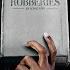Robberies