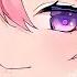 Nightcore HEY MAMA Lyrics
