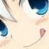Taboo Tattoo AMV Nightcore War Of Change
