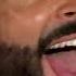 Marco Mengoni Live No Stress Full HD 21 05 2022