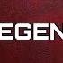 When Legends Rise Godsmack Lyrics
