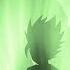 Gohan S Anger Epic Orchestral Rock Cover Dragon Ball Z