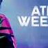 Miss Monique Live Mix At Atlas Weekend Techno Progressive Mix 2020