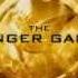 The Hunger Games Trailer Sweet Dreams