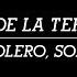 Orquesta De La Tercera Edad Lunes Bolero Son Y Danzon En El IPN