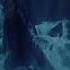 32 The Guns Of Navarone 1961 Aegean Sea Wave Pool