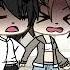 Bad Child Gacha Life
