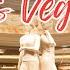 Caesars Palace Las Vegas Hotel And Room Tour