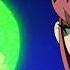 Badass Starfire Scene Pack Season One