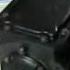 Overdrive Transmission An Overview On How They Function