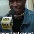 Don T Stop Now You Re Closer Than You Think Mel Robbins Shorts
