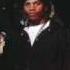 Eazy E I Mma Break It Down