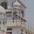 Gurudwara Shri Kusht NIWARAN BHATPUR Sahib