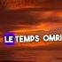 Anas En L Air Feat Lyna Mahyem