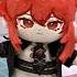 Diluc S Cutest Voice Line S Voice Over Ever Genshinimpact Genshinimpactedit Genshinimpactdiluc