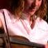 09 Caleb Klauder And Reeb Willms 2012 01 13 Instrumental