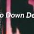 Go Down Deh Remix