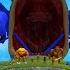 Facingconstructs All Shin Sonic Tapes EXE Family Spartan Kicking In Garry S Mod