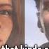 That KCD2 Song That Sounds Like Tarantella Napoletana Ruthard Italian Court Theme