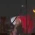 Halsey Nightmare Live