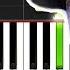 Capital Bra Feat Juju Melodien Piano Tutorial By VN