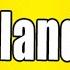 Pinguini Tattici Nucleari Islanda Versione Karaoke Academy Italia