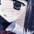 Miss Wanna Die Pitched Sped Up