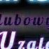 KLINIKA KLUBOWYCH UZALEŻNIEŃ 04 NOWOŚĆI MUZYKI KLUBOWEJ ROZGRZANA MAJÓWKA W KLUBOWYCH RYTMACH