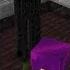 Monster School Attacking Clash Of Clans Village Minecraft Animation