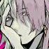 MASA WORKS DESIGN RONDON POLITICAL OFFICER JOB Sped Up Nightcore